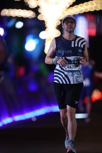 BIB: 
                            <button type="button" onclick="openModal(23282505)" class="btn btn-primary btn-sm float-right btn-popup" data-toggle="modal" data-target=".modal-high-quality">
                        <i class="fas fa-shopping-cart"></i> Add to Cart
                    </button>
                                            <button type="button" onclick="isThisMe(23282505, true)" class="btn btn-success btn-sm float-right btn-popup btn-isme hidden" data-toggle="tooltip" data-placement="bottom" title="นี่คือรูปของคุณใช่ไหม คลิกที่นี่เพื่อเอาเข้าอัลบั้ม">
                        <i class="fas fa-plus"></i> Add to album
                    </button>
                    <button type="button" onclick="isThisMe(23282505, false)" class="btn btn-warning btn-sm float-right btn-popup btn-isnotme hidden">
                        <i class="fas fa-ban"></i> Remove from album
                    </button>